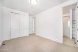 26 Sunny Ridge Lane - Photo 13