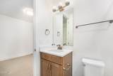 26 Sunny Ridge Lane - Photo 14