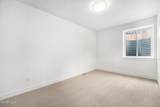 26 Sunny Ridge Lane - Photo 15