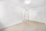 26 Sunny Ridge Lane - Photo 16