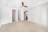 26 Sunny Ridge Lane - Photo 17