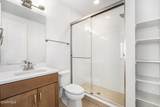 26 Sunny Ridge Lane - Photo 18