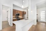 26 Sunny Ridge Lane - Photo 2