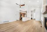 26 Sunny Ridge Lane - Photo 3