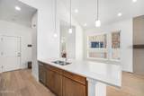 26 Sunny Ridge Lane - Photo 4