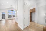 26 Sunny Ridge Lane - Photo 6