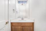 26 Sunny Ridge Lane - Photo 7