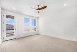 26 Sunny Ridge Lane - Photo 8