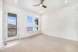26 Sunny Ridge Lane - Photo 9