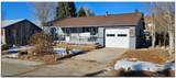 39 Topaz Avenue - Photo 1