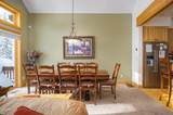 341 Timber Lake Way - Photo 10