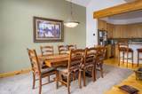 341 Timber Lake Way - Photo 11