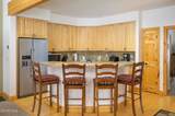 341 Timber Lake Way - Photo 12