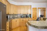 341 Timber Lake Way - Photo 13