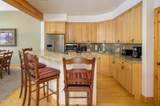 341 Timber Lake Way - Photo 14