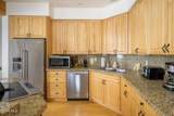 341 Timber Lake Way - Photo 15