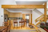 341 Timber Lake Way - Photo 16