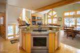 341 Timber Lake Way - Photo 18
