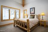 341 Timber Lake Way - Photo 21
