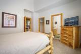 341 Timber Lake Way - Photo 22