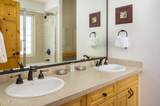 341 Timber Lake Way - Photo 24