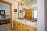 341 Timber Lake Way - Photo 25