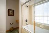 341 Timber Lake Way - Photo 26