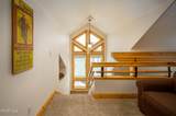 341 Timber Lake Way - Photo 28