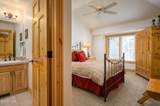 341 Timber Lake Way - Photo 29