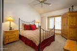 341 Timber Lake Way - Photo 30