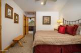 341 Timber Lake Way - Photo 31