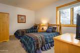 341 Timber Lake Way - Photo 34