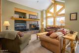 341 Timber Lake Way - Photo 4