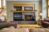 341 Timber Lake Way - Photo 5