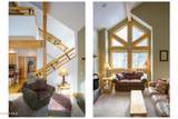 341 Timber Lake Way - Photo 8