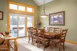 341 Timber Lake Way - Photo 9
