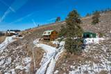 1528 Gcr 2416 - Photo 36