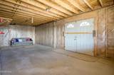 1528 Gcr 2416 - Photo 42