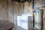 1528 Gcr 2416 - Photo 44