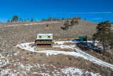 1528 Gcr 2416 - Photo 46