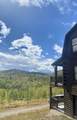 1528 Gcr 2416 - Photo 50