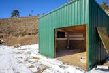 1528 Gcr 2416 - Photo 52