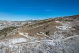1528 Gcr 2416 - Photo 53