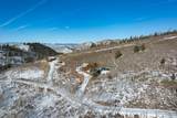1528 Gcr 2416 - Photo 54