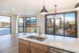 720 Baker Drive - Photo 1