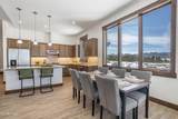 18 Meadow Creek Lane - Photo 10