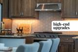 18 Meadow Creek Lane - Photo 12