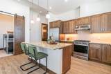 18 Meadow Creek Lane - Photo 14
