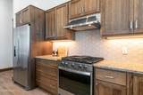 18 Meadow Creek Lane - Photo 16