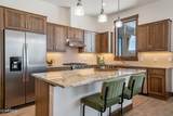 18 Meadow Creek Lane - Photo 17